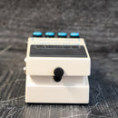 Boss DD-3T Digital Delay