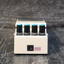 Boss DD-3T Digital Delay