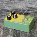 Earthquaker Devices Plumes