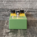 Earthquaker Devices Plumes