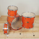 Pearl Export Select 4pc Kit