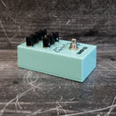 Wampler Equator Equalizer