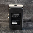 Boss DD-3T Digital Delay