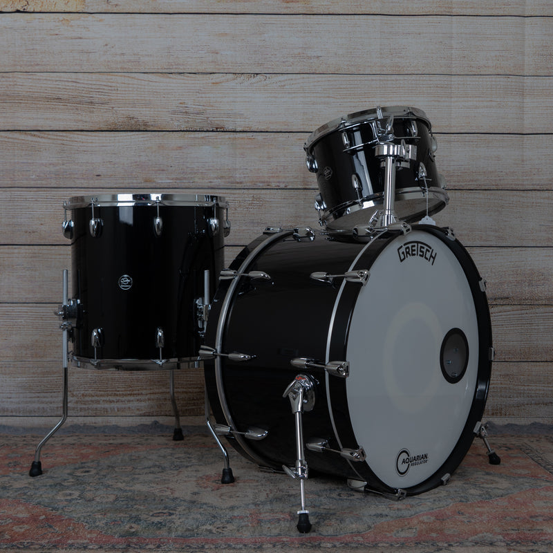 Gretsch Renown 3pc Kit