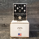 Spaceman Artemis Modulated Filter