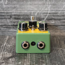 Earthquaker Devices Plumes