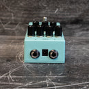 Wampler Equator Equalizer