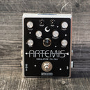 Spaceman Artemis Modulated Filter