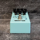 Wampler Equator Equalizer