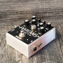 Spaceman Artemis Modulated Filter