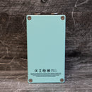 Wampler Equator Equalizer