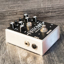 Spaceman Artemis Modulated Filter