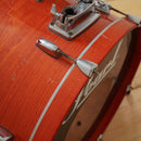 Pearl Export Select 4pc Kit