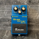 Boss BD-2W Blues Driver