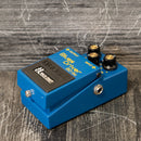 Boss BD-2W Blues Driver