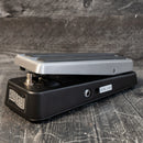 Dunlop GCB65 Custom Badass Dual-Inductor Cry Baby Wah