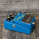 Boss BD-2W Blues Driver