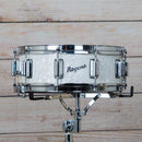 Rogers Dyna-sonic Snare w/ Ahead Bag - 14x5"