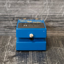 Boss BD-2W Blues Driver