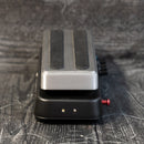 Dunlop GCB65 Custom Badass Dual-Inductor Cry Baby Wah