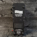 Dunlop GCB65 Custom Badass Dual-Inductor Cry Baby Wah