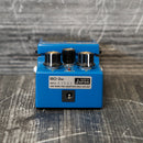 Boss BD-2W Blues Driver