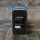 Boss BD-2W Blues Driver