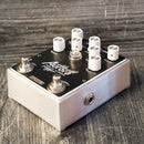 Spaceman Effects Aurora Analog Flanger