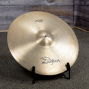 Zildjian A Sweet Ride - 21"