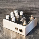 Spaceman Effects Aurora Analog Flanger