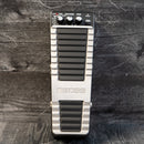 Boss PW-10 V-Wah