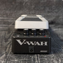 Boss PW-10 V-Wah