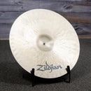Zildjian K Ride - 20"