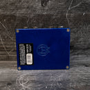 Walrus Audio Slöer Stereo Multi-Texture Reverb