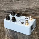 JHS Unicorn V2