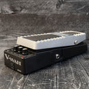 Boss PW-10 V-Wah