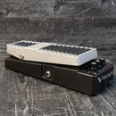 Boss PW-10 V-Wah