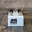 JHS Unicorn V2
