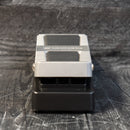 Boss PW-10 V-Wah