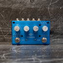 Pigtronix Cosmosis