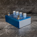 Pigtronix Cosmosis