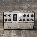 Two Notes ReVolt Guitar Amp Simulator