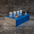 Pigtronix Cosmosis