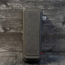 Dunlop 535Q Cry Baby Multi-Wah