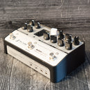 Two Notes ReVolt Guitar Amp Simulator