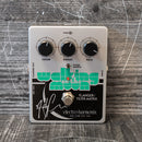 Electro-Harmonix Walking On The Moon Andy Summers Signature Flanger