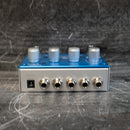 Pigtronix Cosmosis