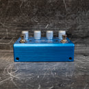 Pigtronix Cosmosis