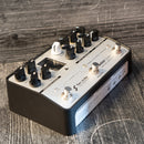 Two Notes ReVolt Guitar Amp Simulator