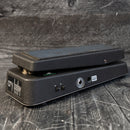 Dunlop 535Q Cry Baby Multi-Wah